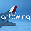 Gatewing