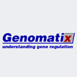Genomatix Software