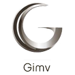 Gimv