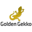 Golden Gekko