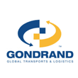 Gondrand
