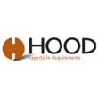 Hood Group