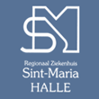 Regionaal Ziekenhuis Sint-Maria
