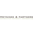 Heyninck & Partners
