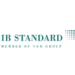IB Standard