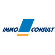 ImmoConsult