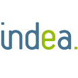 Indea