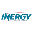 Inergy Automotive