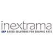 Inextrama