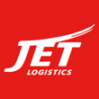 JET Logistics