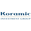 Koramic