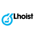 Lhoist