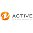 Active Venture Partners