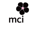 MCI