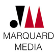Marquard Media