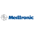 Medtronic CRDM