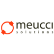 Meucci Solutions