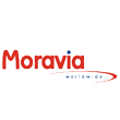 Moravia