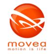 Movea
