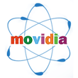 Movidia