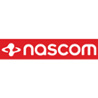 Nascom