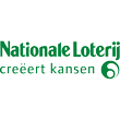 Nationale Loterij