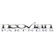 Neovian Partners