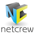 Netcrew