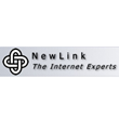 NewLink