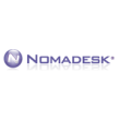 NomaDesk