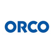 ORCO