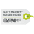 OVAM