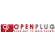 Open-Plug