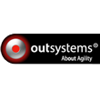 Outsystems