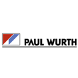 Paul Wurth