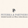 Peterka & Partners