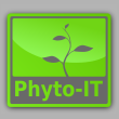 Phyto it
