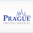 Prague Driving Services