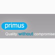 Primus