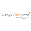 Quinyx FlexForce