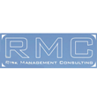 RMC