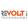 ReVolt Technology