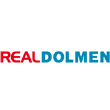 RealDolmen