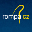 Rompa CZ