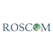 Roscom