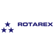 Rotarex