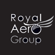 Royal Aero