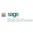 Sage