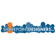 Sharepointdesigners