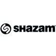 Shazam